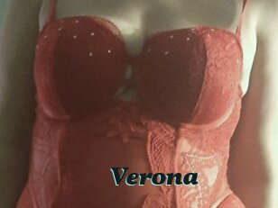 Verona