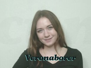Veronaborer