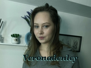 Veronadenley