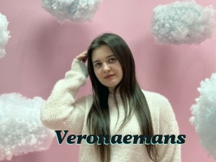 Veronaemans