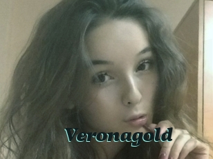 Veronagold