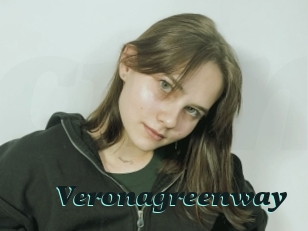 Veronagreenway