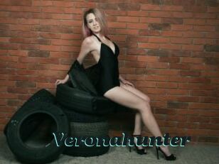 Veronahunter