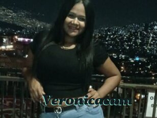 Veronicacam