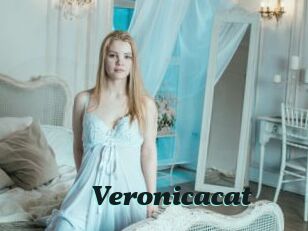 Veronicacat