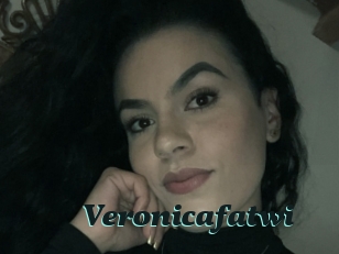 Veronicafatwi