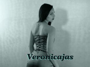 Veronicajas