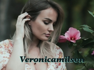 Veronicamilson