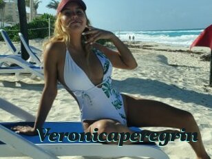Veronicaperegrin