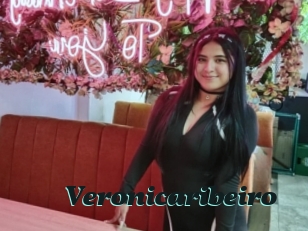Veronicaribeiro
