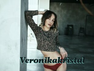 Veronikakristal