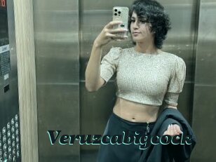 Veruzcabigcock