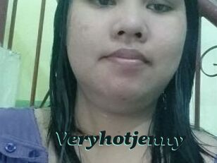 Veryhotjenny