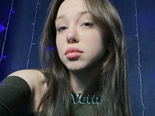 Veta