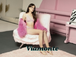 Viamonte