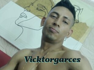 Vicktorgarces