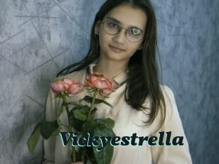 Vickyestrella