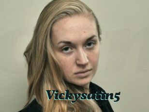 Vickysatin5
