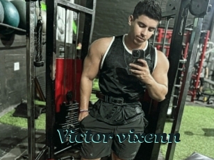 victor_vixenn Cumshots Videos