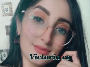 Victoria_co