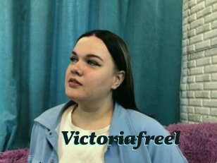 Victoriafreel