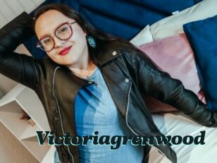 Victoriagrenwood