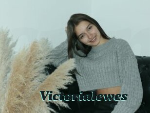 victorialewes Cumshots Videos