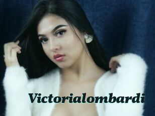 Victorialombardi
