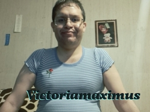Victoriamaximus