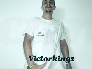 Victorkingz