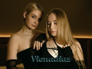 Vienadiaz