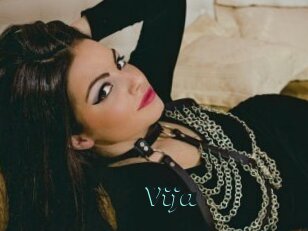 Vija