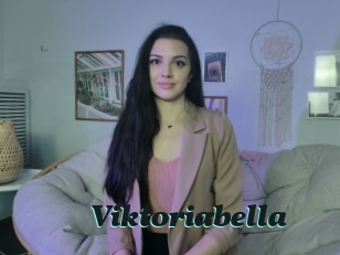 Viktoriabella
