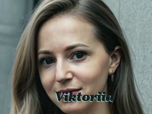Viktoriia