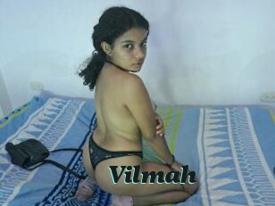 Vilmah