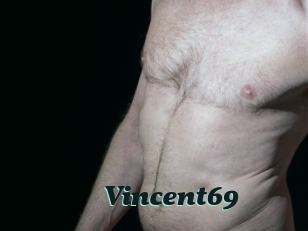 Vincent69