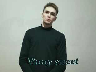 Vinny_sweet