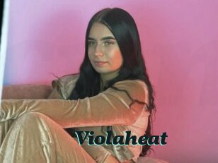violaheat Cumshots Videos
