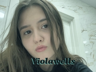 Violawells