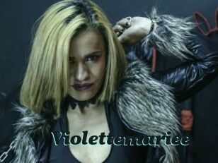 Violettemariee