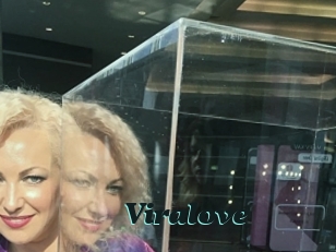 viralove Cumshots Videos