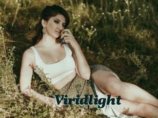 Viridlight
