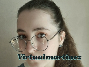 Virtualmartinez