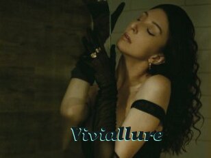 Viviallure