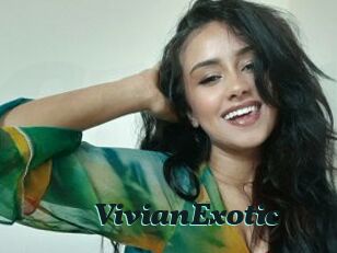 VivianExotic