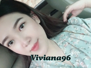 viviana96 Cumshots Videos
