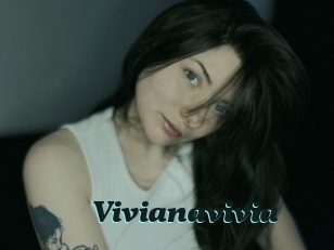 Vivianavivia