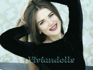 Viviandolls