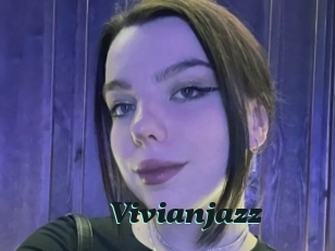 Vivianjazz
