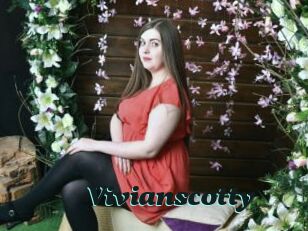 Vivianscotty